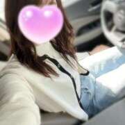 ヒメ日記 2025/05/07 10:12 投稿 美保-miho- MANDALA