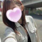 ヒメ日記 2025/05/08 10:29 投稿 美保-miho- MANDALA