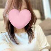 ヒメ日記 2025/05/12 10:09 投稿 美保-miho- MANDALA