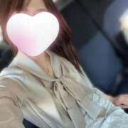 ヒメ日記 2025/05/14 10:25 投稿 美保-miho- MANDALA