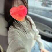 ヒメ日記 2025/05/17 10:07 投稿 美保-miho- MANDALA