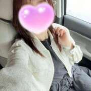 ヒメ日記 2025/05/22 10:19 投稿 美保-miho- MANDALA