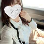 ヒメ日記 2025/05/27 09:42 投稿 美保-miho- MANDALA