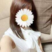 ヒメ日記 2025/05/29 10:05 投稿 美保-miho- MANDALA