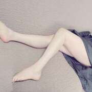 ヒメ日記 2025/05/30 10:13 投稿 美保-miho- MANDALA