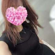 ヒメ日記 2025/06/06 10:22 投稿 美保-miho- MANDALA