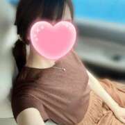 ヒメ日記 2025/06/09 10:08 投稿 美保-miho- MANDALA