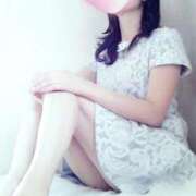 ヒメ日記 2025/06/16 10:12 投稿 美保-miho- MANDALA