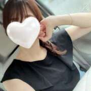 ヒメ日記 2025/06/18 09:58 投稿 美保-miho- MANDALA