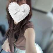 ヒメ日記 2025/06/21 10:07 投稿 美保-miho- MANDALA