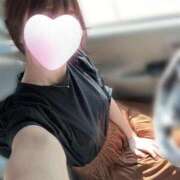 ヒメ日記 2025/06/29 10:06 投稿 美保-miho- MANDALA