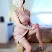 ヒメ日記 2025/07/01 10:09 投稿 美保-miho- MANDALA