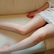 ヒメ日記 2025/07/03 10:13 投稿 美保-miho- MANDALA