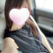 ヒメ日記 2025/07/04 10:07 投稿 美保-miho- MANDALA