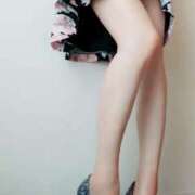 ヒメ日記 2025/07/10 10:17 投稿 美保-miho- MANDALA