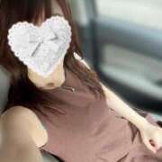 ヒメ日記 2025/07/16 10:20 投稿 美保-miho- MANDALA