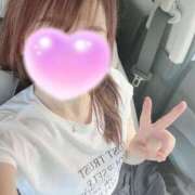 ヒメ日記 2025/07/25 10:12 投稿 美保-miho- MANDALA