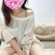 ヒメ日記 2025/07/27 10:04 投稿 美保-miho- MANDALA