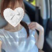 ヒメ日記 2025/07/29 10:24 投稿 美保-miho- MANDALA