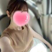 ヒメ日記 2025/08/02 12:19 投稿 美保-miho- MANDALA