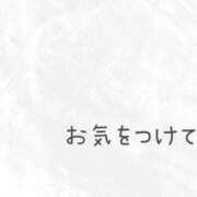 ヒメ日記 2025/08/11 08:04 投稿 美保-miho- MANDALA