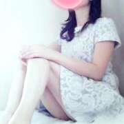 ヒメ日記 2025/08/12 10:06 投稿 美保-miho- MANDALA