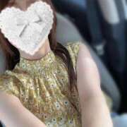 ヒメ日記 2025/08/13 10:10 投稿 美保-miho- MANDALA