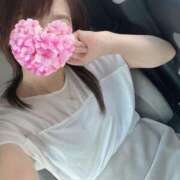 ヒメ日記 2025/08/21 10:13 投稿 美保-miho- MANDALA