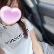 ヒメ日記 2025/08/22 09:58 投稿 美保-miho- MANDALA