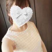 ヒメ日記 2025/08/26 10:06 投稿 美保-miho- MANDALA