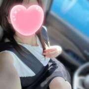 ヒメ日記 2025/08/31 11:08 投稿 美保-miho- MANDALA