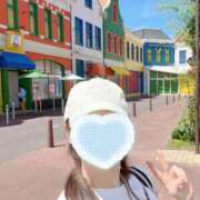 ヒメ日記 2025/09/02 09:59 投稿 美保-miho- MANDALA