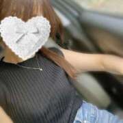 ヒメ日記 2025/09/07 10:06 投稿 美保-miho- MANDALA