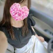 ヒメ日記 2025/09/14 11:15 投稿 美保-miho- MANDALA