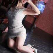 ヒメ日記 2025/10/19 10:01 投稿 美保-miho- MANDALA