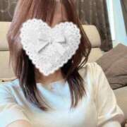 ヒメ日記 2025/10/21 09:54 投稿 美保-miho- MANDALA