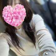 ヒメ日記 2025/10/25 10:08 投稿 美保-miho- MANDALA