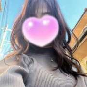 ヒメ日記 2025/10/28 10:21 投稿 美保-miho- MANDALA