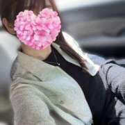 ヒメ日記 2025/10/30 10:23 投稿 美保-miho- MANDALA