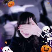 ヒメ日記 2025/10/31 10:06 投稿 美保-miho- MANDALA