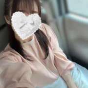 ヒメ日記 2025/11/07 09:42 投稿 美保-miho- MANDALA