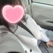 ヒメ日記 2025/11/27 10:09 投稿 美保-miho- MANDALA