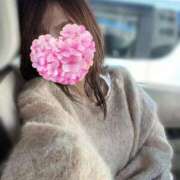 美保-miho- おはようございます MANDALA