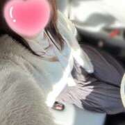 ヒメ日記 2026/01/17 11:03 投稿 美保-miho- MANDALA