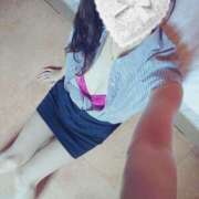 ヒメ日記 2026/01/29 13:05 投稿 美保-miho- MANDALA