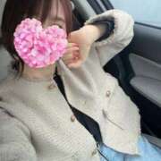 ヒメ日記 2026/02/17 10:08 投稿 美保-miho- MANDALA