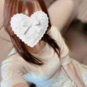 ヒメ日記 2026/02/25 18:15 投稿 美保-miho- MANDALA