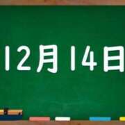 ヒメ日記 2023/12/14 05:17 投稿 花蓮-karen- MANDALA