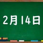 ヒメ日記 2024/02/14 05:04 投稿 花蓮-karen- MANDALA