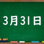 ヒメ日記 2024/03/31 05:36 投稿 花蓮-karen- MANDALA